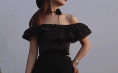 午夜dj影视大全高清在线